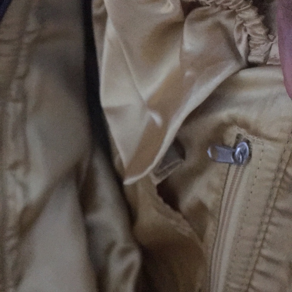 Bag - Picture 3 of 4